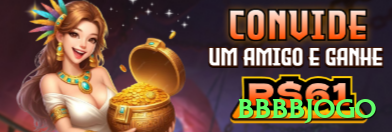 1310bet - Casino Ultimate Screenshot 1