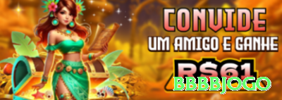 17bet Bonus Turbo v4.6.8 Screenshot 2 - bbbbjogo 🔴⚫ Roleta americana com James Bond + progression: cubra mesa ampla, dobre após win — small wins constantes viram big bankroll! 🎡💰