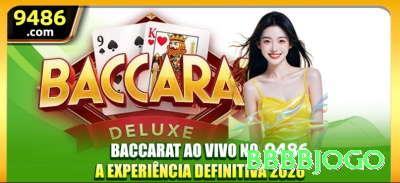 187bet Casino Official v2.4.8 Screenshot 4 - bbbbjogo 🔴🟢 Reverse Labouchère: sequência positiva para surfar streaks — potencial ilimitado em sequências quentes! 🔥🎡