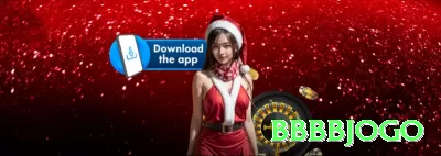 1brl VIP Latest v5.7.1 Screenshot 2 - bbbbjogo 🃏⚡ No poker: 3-bet agressivo em posição late — roube blinds e force folds, aumentando seu winrate drasticamente! 💪🤑