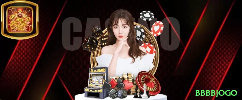 Screenshot - bbbbjogo 🃏🔥 Poker App c-bet overbet boards wet: baixe e ganhe rakeback 50% — force folds massivos e roube potes gigantes sem showdown no seu celular! 💪💵