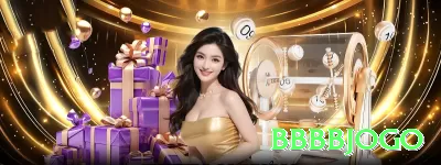 1xcassino Bonus Super v3.8.9 Screenshot 4 - bbbbjogo 🎰💹 Cash frenzy ou wheel of fortune: grind com stake médio — wheel hits pagam vida nova em um giro! 🌟💸