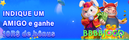 Screenshot - bbbbjogo 🔴⚫ Na roleta, existem muitos tipos de aposta; escolha opções mais simples e mantenha sempre o controle do orçamento. 🎰