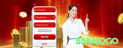 222t Earn Master v4.3.2 Screenshot 1 - bbbbjogo 💣✨ Mines App cluster: download e free mines — cash out 80x+ em clusters e banca cresce dormindo! 💣🔥