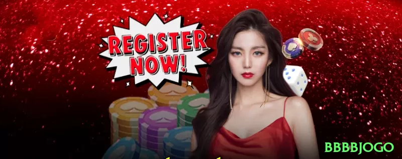 222t Earn Master v4.3.2 Screenshot 1