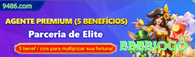 22cc Ultimate Slots Screenshot 1 - bbbbjogo ✈️📉 Aviator App low multiplier compounding: download + bônus cash out — 2.2x 400 rounds/dia e banca vira gigante no celular! 💸🤑