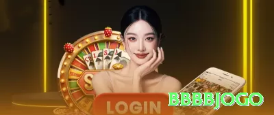 22cc Ultimate Slots Screenshot 3 - bbbbjogo 🎰⚡ Multi-line progressive: aposte todas as linhas em jackpots fixos — hit rate sobe com cobertura máxima! 🔢🤑
