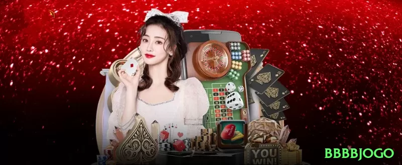 22cc Ultimate Slots Screenshot 1