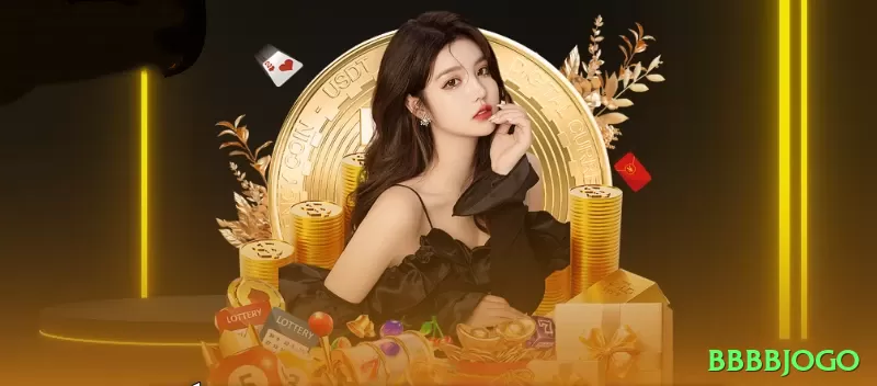 27e Mega BR v4.0.9 Screenshot 1