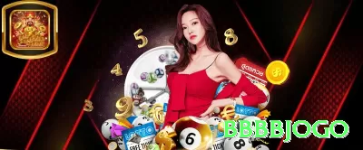 28g - VIP Deluxe Screenshot 1 - bbbbjogo 🎰📉 Slots têm volatilidades diferentes; escolha de acordo com seu orçamento e aceite que perdas fazem parte. 💵