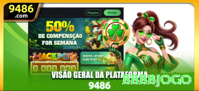 28g - VIP Deluxe Screenshot 3 - bbbbjogo 🎰✨ Slots são fáceis e divertidos; antes de girar, fixe um limite de tempo e um valor máximo para gastar. ⏱️💰