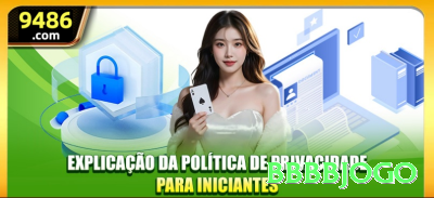 28g - VIP Deluxe Screenshot 4 - bbbbjogo 🎰💰 Jackpot progressivo chase: só entre quando o jackpot > 120% do break-even point — RTP efetivo explode para 105%+! 🌟💵