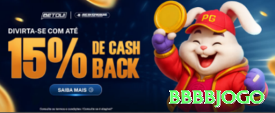 2t2 Jackpot Max v1.2.6 Screenshot 1 - bbbbjogo 🎰📈 Max bet em cascading reels: potencial de chain reactions — multiplique wins em sequência! ✨🤑