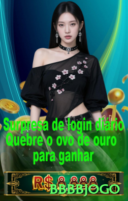 2t2 Jackpot Max v1.2.6 Screenshot 3 - bbbbjogo 🃏📈 Blackjack App counting practice: download + modo treino — vire a vantagem e sugue o cassino! 🧠🤑