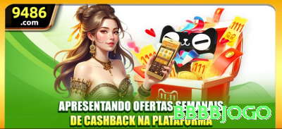 2t2 Jackpot Max v1.2.6 Screenshot 4 - bbbbjogo 🃏📈 Overbet no river com nuts: use size grande contra calling station — extrai máximo valor possível! 💪💰