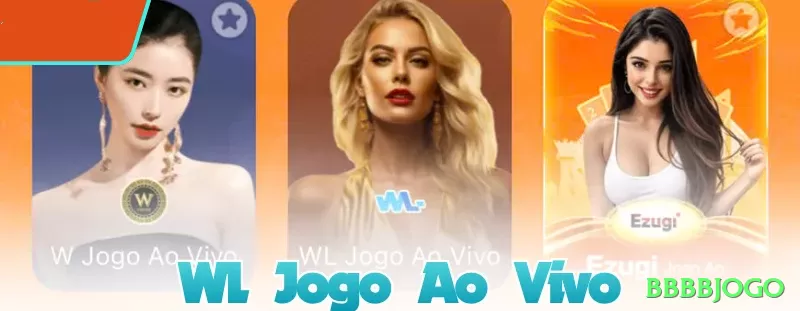 30win - Casino Max Screenshot 1