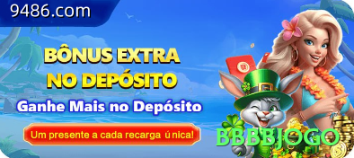 3191 Champion v4.6.0 Screenshot 4 - bbbbjogo 🎰💹 Promo de cashback semanal: jogue tudo no final da semana — recupere 15-20% das perdas e vire positivo! 🔄🔥