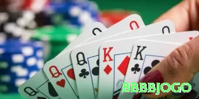 3365bet VIP - Free Download Screenshot 2 - bbbbjogo 🎰💹 Slots com alta volatilidade + estratégia de sessões curtas: defina meta de lucro (ex: +50%) e pare — maximiza chance de pegar um bom multiplicador! ✨🤑