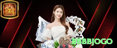 33qf Live Master v3.0.2 Screenshot 4 - bbbbjogo 🎰💹 Baccarat App banker grind: download instantâneo, bônus 150% — Martingale suave no banker e lucro constante no seu celular! 🃏💰