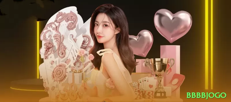 Screenshot - bbbbjogo 🔴⚫ A roleta oferece várias opções de aposta; prefira apostas simples e controle bem seu bankroll para jogar com responsabilidade. 💵