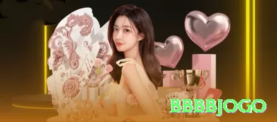 33ww Casino Champion v3.8.3 Screenshot 1 - bbbbjogo ⚽🔍 Player shots on target props: aposte em atacantes em forma contra defesas fracas — value frequente! 🔥💰