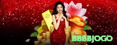 33ww Casino Champion v3.8.3 Screenshot 3 - bbbbjogo 🏓📊 Esportes menos conhecidos também têm mercados; se for apostar, informe-se bem e mantenha limites bem rígidos. ⚠️