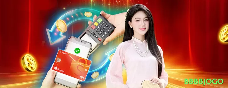 Screenshot - bbbbjogo 🃏🔥 Poker App c-bet overbet: baixe e ganhe rakeback alto — force folds gigantes e roube potes sem showdown! 💪💰