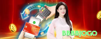 34c Live King Screenshot 1 - bbbbjogo 🎰🔥 Free spins com multiplier crescente: como em Dead or Alive — um bom round paga 10.000x+ com paciência! 🔥🤑