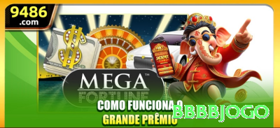 34c Live King Screenshot 3 - bbbbjogo 🎰💹 Alta volatilidade + bankroll grande: jogue max bet em bônus rounds — potencial de multiplicadores insanos! 🌟🤑