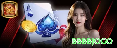 365pg Official v5.3.1 Screenshot 2 - bbbbjogo 🃏⚡ 3-bet pot control: check back turn com top pair — evite overplay e realize equity barata! 🧠💵