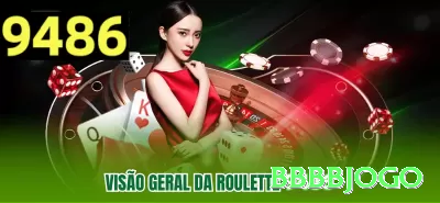 3800bet Jackpot Mega v4.8.8 Screenshot 1 - bbbbjogo 🎲🛡️ Flat betting agressivo: 2% banca em apostas com +EV >8% — grind lento mas lucrativo! 📊💰