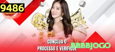 40win APK Mega v2.1.6 Screenshot 1 - bbbbjogo 🃏⚡ Blackjack App side bet: download + bônus pairs — 25:1 em perfect pairs e upside louco! ✨💵