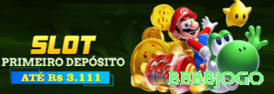 43y Premium v3.8.9 Screenshot 4 - bbbbjogo 🎰✨ Stop-loss + stop-win em slots: -30% para e +80% para sair — protege perdas e trava lucros reais! ⛔🤑