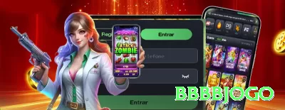 456bra Deluxe - Win Real BRL Screenshot 2 - bbbbjogo 🎲🛡️ Critério de Kelly fracionado (1/2 Kelly): aposte percentual otimizado da banca — crescimento exponencial com risco controlado! 🧮📈