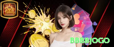 48pg Casino Official v1.9.3 Screenshot 2 - bbbbjogo 🃏⚖️ No poker online, sorte existe, mas consistência depende de disciplina e controle emocional, não de fórmulas mágicas. 💵