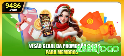 48pg Casino Official v1.9.3 Screenshot 3 - bbbbjogo 🎰✨ Quando jackpot progressivo > 90% do break-even: aumente stake — RTP efetivo sobe e edge fica positivo! 🌟💰