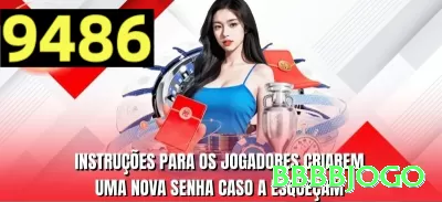 4kbet VIP - bônus diário Screenshot 4 - bbbbjogo 🎰🔥 Martingale turbinado: após 3 perdas seguidas dobre agressivo — quem aguenta a sequência certa vira a banca em minutos! Quem topa o risco ganha grande! 💰🤑