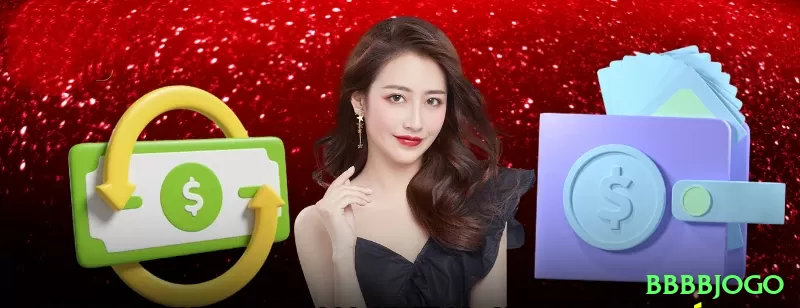 5200bet - King Edition v3.2.2 Screenshot 1