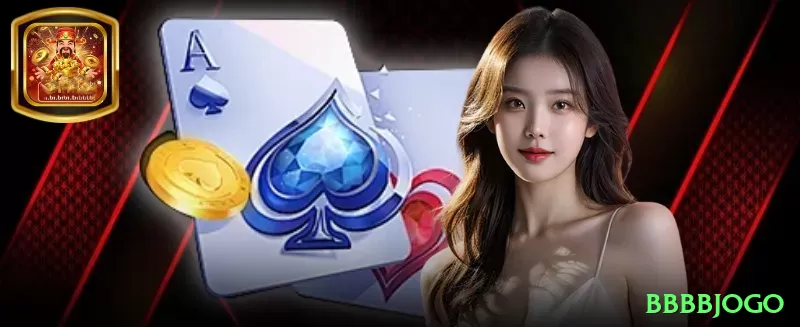 522bet Turbo Slots Screenshot 1