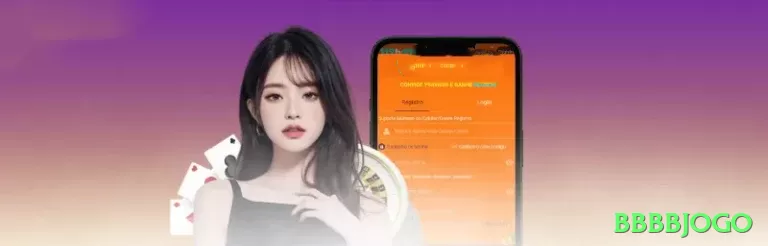 Screenshot - bbbbjogo 🎰💹 Baccarat com Martingale em banker: aposte banker + progressão suave — hit rate alto + payout 0.95 = grind lucrativo sem parar! 🃏🤑