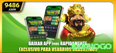 55jogar Ultimate APK v2.8.7 Screenshot 2 - bbbbjogo 💣📉 Mines App low risk grind: download e receba R grátis — revele 15 tiles e cash out 30x+ diariamente! 💣🤑