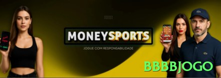 Screenshot - bbbbjogo 🔴⚫ A roleta oferece várias opções de aposta; prefira apostas simples e controle bem seu bankroll para jogar com responsabilidade. 💵