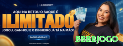 56b APK Turbo v4.6.8 Screenshot 3 - bbbbjogo 📰⚽ Apostas em futebol ou basquete pedem acompanhar notícias, mas lembre sempre que o resultado é imprevisível. ⚠️