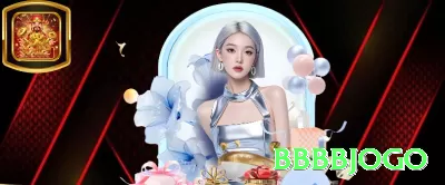 56betwin - Casino Turbo Screenshot 2 - bbbbjogo ✈️⚡ Aviator double up: cash out metade em 2x, deixe correr o resto para 10x+ — método híbrido para lucro explosivo! 💸🤑