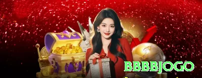 56betwin - Casino Turbo Screenshot 3 - bbbbjogo 🃏⚡ Check-raise no flop: use com draws fortes — maximize valor e force erros de oponentes! 🧠🤑