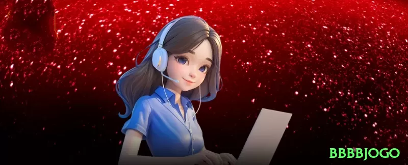 Screenshot - bbbbjogo 🎰💹 Baccarat com Martingale em banker: aposte banker + progressão suave — hit rate alto + payout 0.95 = grind lucrativo sem parar! 🃏🤑