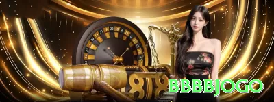 57pg Super - Win Real BRL Screenshot 2 - bbbbjogo 🎲✨ 1326 system (roulette): 1 unidade flat, após win passe para 3-2-6 — ciclo lucrativo com baixa exposição! ⚖️💵