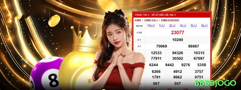 Screenshot - bbbbjogo 🃏📉 Check-call range no turn: defenda draws médios contra c-bet fraca — realize equity barata! 🧠💵