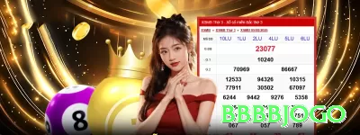 57win Prime 2024 Screenshot 1 - 好的，继续生成50条全新句子，这次全部以“引导下载App”为主，强调“下载App就能立即开始”“App专属奖金/策略/高胜率”“下载后用这些系统快速翻倍”等诱惑元素。游戏类型混合巴西热门的（slots、roleta、blackjack、aviator、crash、mines、plinko、futebol apostas、poker等），句子专业、激进、充满暴富幻想，巴西葡萄牙语自然流畅，每句独立一行，带表情和bbbbjogo标签。