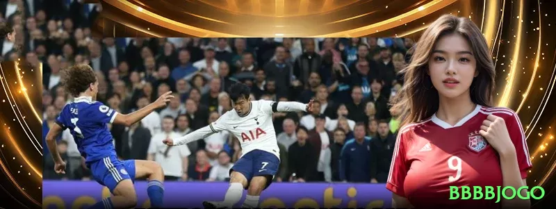 600pro Prime v4.4.9 Screenshot 1